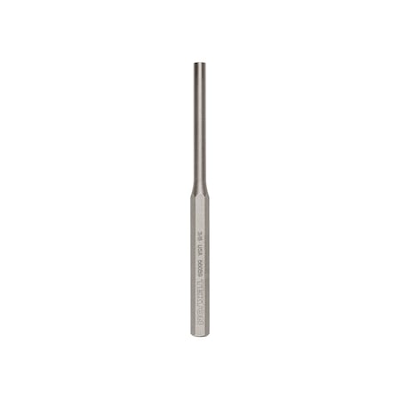 Tekton 3/8 Inch Pin Punch 66059